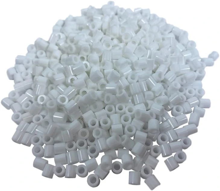 SKU_010