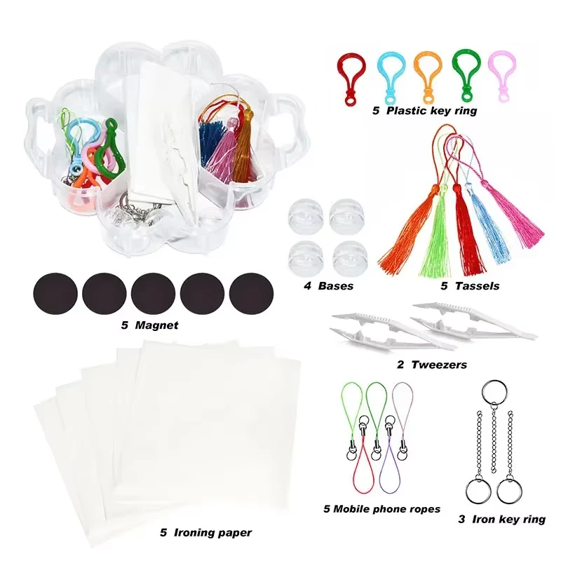Carry‑Along Perler Beads high quality
