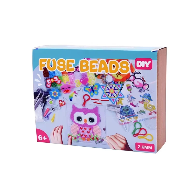 Educational Beads Toy Kit price