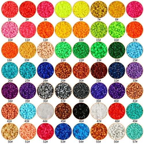 product-500-500