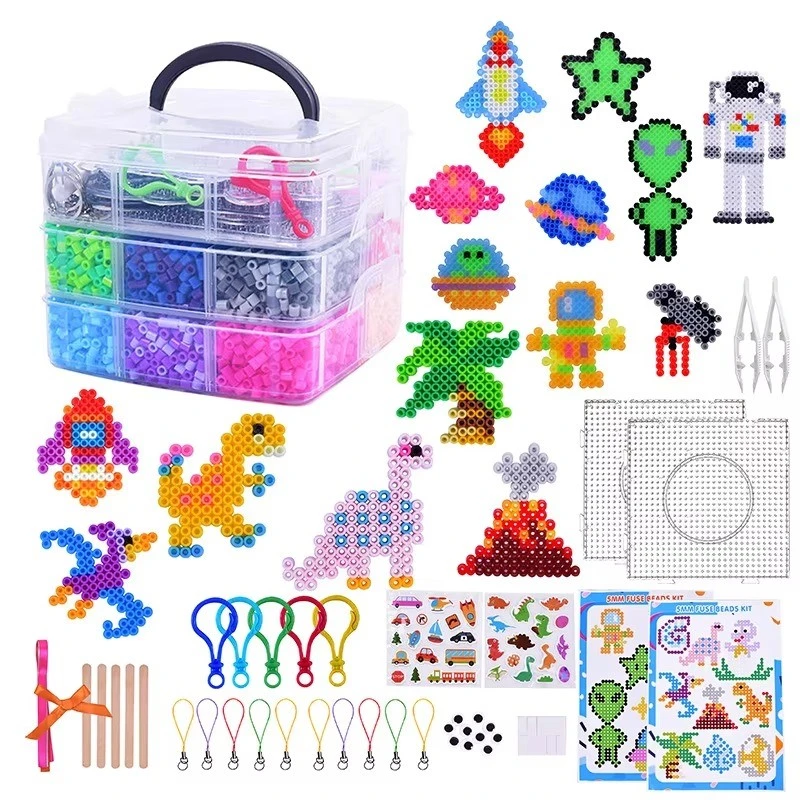 product-800-800