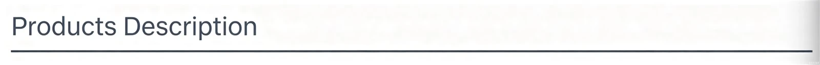 product-7262-577