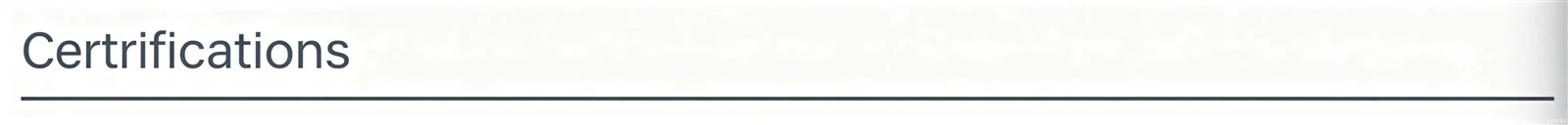product-7256-577