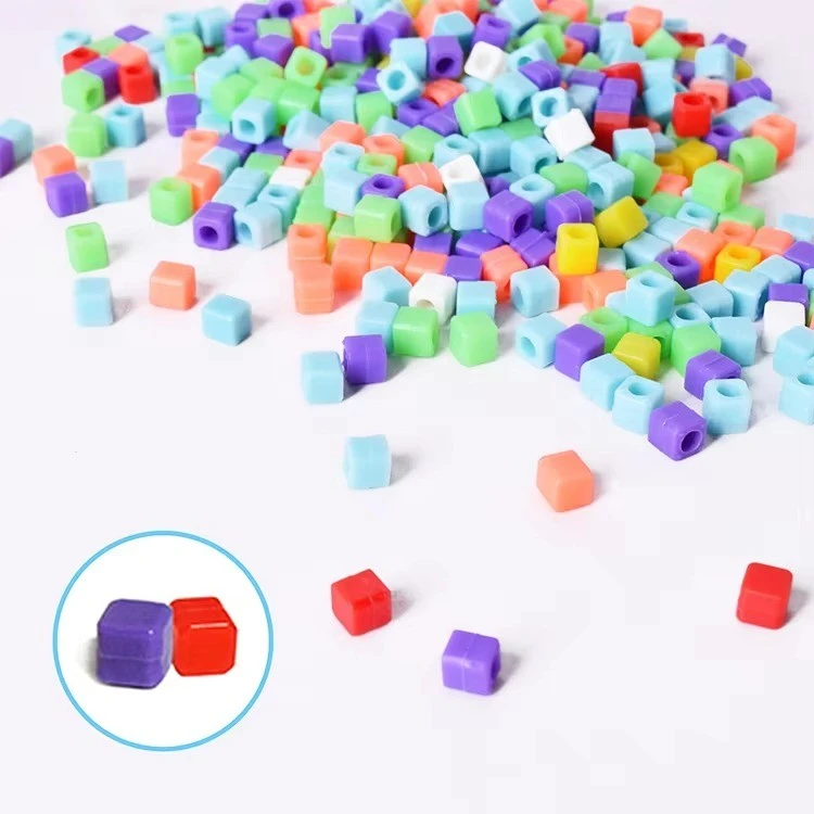 Tropical Fruit Water Fuse Beads Kit high quality